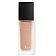 Christian Dior Forever 24h Foundation High Perfection Podkład SPF 20 30ml 3CR Cool Rosy