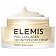Elemis Pro-Collagen Definition Day Cream Krem do twarzy na dzień 50ml