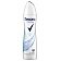 Rexona Cotton Dry Anti-Perspirant 48h Antyperspirant spray 150ml