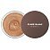 Clare Blanc Body Magic Dust Rozświetlający puder 3g 09 Bronze Skin