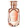 Tiffany & Co Rose Gold Intense Woda perfumowana spray 30ml