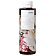 Korres Renewing Body Cleanser Żel do mycia ciała 250ml Grecka Gardenia