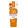 Lirene Peachy Shot Odżywczy krem pod makijaż SPF30 50ml