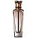 Cartier L'Heure Promise tester Woda toaletowa spray 75ml