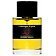 Frederic Malle Promise Woda perfumowana spray 50ml