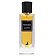 Maison Alhambra Winsome Woda perfumowana spray 100ml