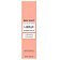LIERAC Body Sculpt Le Gel Buste Fermete Balsam ujędrniający skórę biustu 75ml