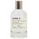 Le Labo Jasmin 17 Woda perfumowana spray 50ml