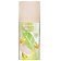 Elizabeth Arden Green Tea Pistachio Crunch Honey Drops tester Woda toaletowa spray 100ml