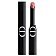 Christian Dior Rouge on Stage Shine Szminka 2,2g 120