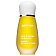 Darphin Niaouli Aromatic Care Olejek do twarzy 15ml