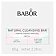 Doctor Babor Nutri Restore Ampułki do twarzy 7x2ml