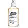 Maison Margiela Replica Beach Walk Woda toaletowa spray 30ml