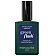 Manucurist Green Flash Led Gel Nail Lacquer Lakier do paznokci 15ml Midnight