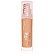 Maybelline Lifter Plump & Glow Foundation Podkład do twarzy 30ml 119