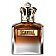 Jean Paul Gaultier Scandal Pour Homme Elixir Parfum Woda perfumowana spray 100ml