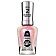 Sally Hansen Miracle Gel Top coat 110 Celestial 14,7ml