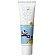 Swissdent Kids My Little Star Pasta do zębów dla dzieci od 0-6 lat 50ml