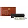 Rituals Suede Vanilla Car Air Freshner Zapach do samochodu 6g