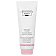 Christophe Robin Delicate Volume Detangler With Rose Extracts Odżywka do włosów 200ml