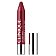 Clinique Chubby Stick Lip Colour Balm Balsam do ust w kredce 3g 30 Broadest Berry