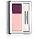 Clinique All About Shadow Duo Cień do powiek 1,7g Jammin
