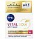 Nivea Vital Soja Anti-Age Ujędrniający krem na dzień SPF30 50ml