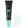 Wibo Fixing Glue Makeup Primer Baza pod makijaż