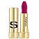 Sisley Rouge a Levres Hydrating Long Lasting Lipstick Pomadka nawilżająca 3,4g L 31 Rose Fushia