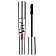 Pupa VAMP! Tusz do rzęs wydłużająco-pogrubiający 9ml 200 Chocolate Brown