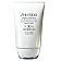 Shiseido The Suncare Urban Enviroment UV Protection Cream Krem ochronny do twarzy i ciała SPF 30 50ml