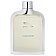 Jaguar Classic Motion tester Woda toaletowa spray 100ml