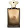 Amouage Dia pour Homme Woda perfumowana spray 100ml