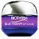 Biotherm Blue Therapy Lift & Blur Up-Lifting Instant Perfecting Cream Krem przeciwzmarszczkowy 50ml