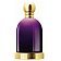 Jesus Del Pozo Halloween Shot tester Woda toaletowa spray 100ml