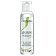 Embryolisse Lotion Micellaire Woda micelarna 100ml