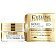 Eveline Gold Exclusive 80+ Odbudowujący krem-serum z 24k złotem do cery bardzo dojrzałej 50ml