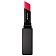 Shiseido Visionairy Gel Lipstick Pomadka 1,6g 226 Cherry Festival