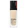 Shiseido Skin Self-Refreshing Foundation Oil-free Podkład Spf 30 30ml 120 Ivory