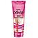 Bielenda Professional Anti-Cellulite Serum aktywnie ujedrniająco-napinające 250ml