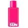 Jil Sander Sun Pop Arty Pink Woda toaletowa spray 100ml