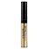 Collistar Lip Gloss Volume Błyszczyk 7ml 110 Golden Sunset