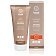 Khadi Coconut Shikakai Shampoo Nabłyszczający szampon do włosów 200ml