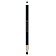 Collistar Professional Eye Pencil Kredka do oczu 1,2ml 20 Black Glitter