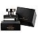 Banana Republic Black Walnut Woda toaletowa spray 100ml