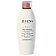 Juvena Body Smoothing and Firming Body Lotion Daily Adoration Emulsja nawilżająca 200ml