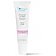 The Organic Pharmacy Antioxidant Lip Balm Odżywczy balsam do ust 7ml