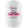 Anida Medisoft Woman Antyperspirant roll-on 50ml