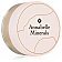 Annabelle Minerals Radiant Foundation Podkład mineralny rozświetlający 4g Pure Fairest