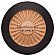 bareMinerals Gen Nude Blonzer Róż-bronzer do twarzy 3,8g Kiss of Spice